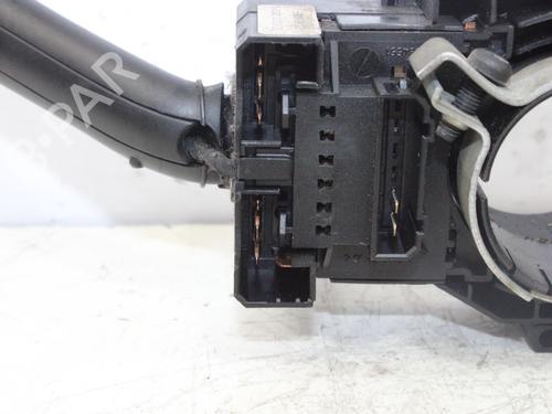 Switch VW GOLF IV (1J1) 1.9 TDI | BP15182197I30 