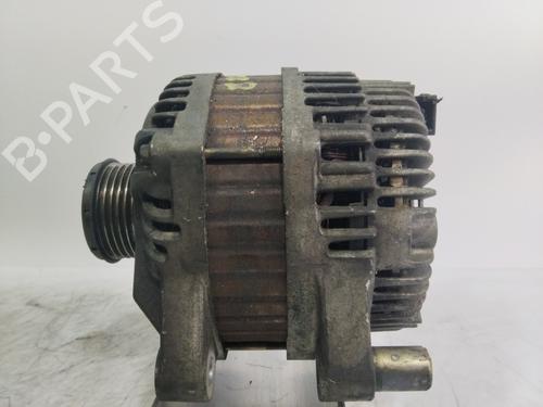 Alternator PEUGEOT 407 (6D_) 2.0 (6DRFNB, 6DRFNE) | BP23423708M7 