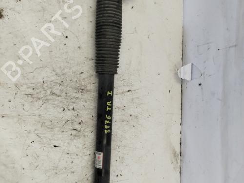 Left rear shock absorber KIA EV6 (CV)  | BP29533553M18 
