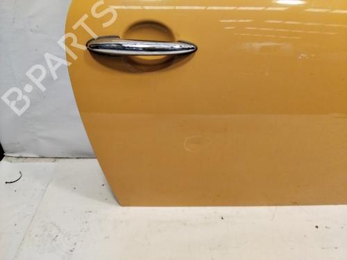 Right front door MINI MINI (R56)  | BP23858739C3 