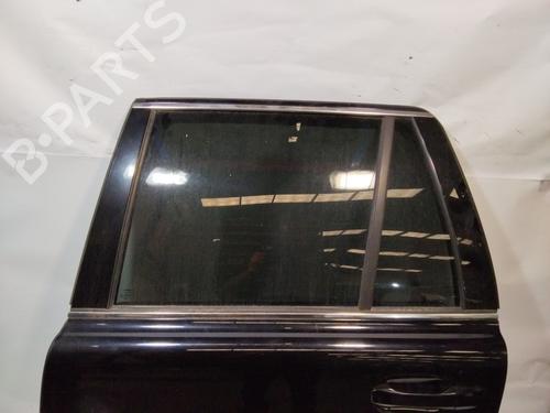 Left rear door VOLVO XC90 I (275) D5 AWD | BP29588315C4 