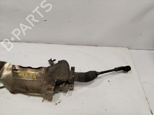 Steering rack SEAT TOLEDO III (5P2) | BP28703200M22