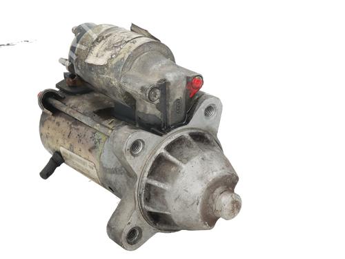 Starter FORD TRANSIT CONNECT (P65_, P70_, P80_) 1.8 TDCi | BP31709082M8 