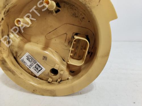 Fuel pump BMW X1 (U11) sDrive 20 i | BP29533632M76 