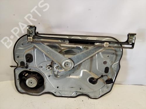 Front left window mechanism FORD KUGA I  | BP25777485C22 
