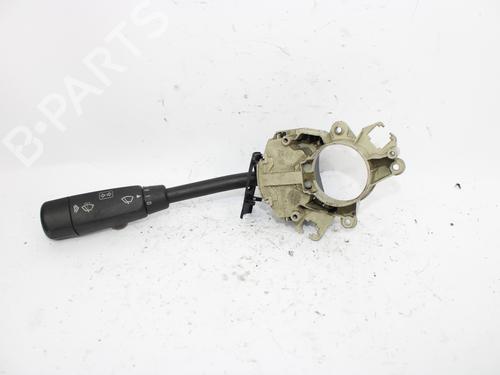 Used Steering column stalk MERCEDES-BENZ C-CLASS (W203) [2000-2007]  11633637