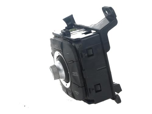 Switch RENAULT KOLEOS I (HY_) 2.0 dCi (HY0K) | BP31301504I30