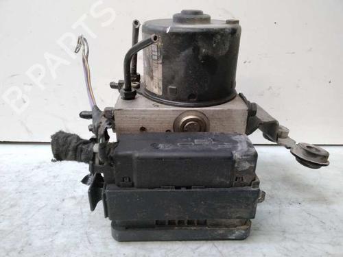 ABS pump AUDI A3 (8L1)  | BP8572621M43 