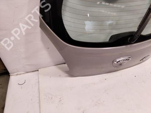 Tailgate FORD KA (RU8) 1.2 | BP23456966C6 