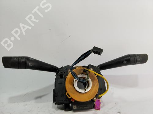 Squib airbag OPEL COMBO Box Body/MPV (X12) 1.3 CDTI (B05) 0265005557 |