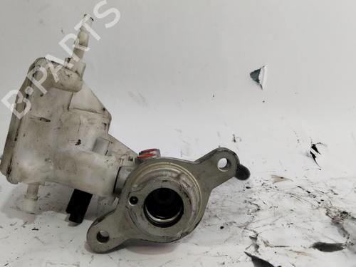 Brake master cylinder PEUGEOT 3008 II SUV (MC_, MR_, MJ_, M4_) 1.5 BlueHDi 130 | BP27620988M77 