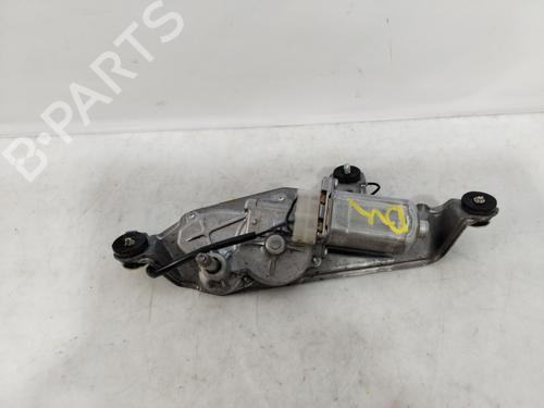 Rear wiper motor MAZDA CX-7 (ER) | BP26961100M102