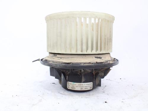 Used Heater blower motor JEEP CHEROKEE (KJ) 2.5 CRD 4x4 (143 hp) 15679631