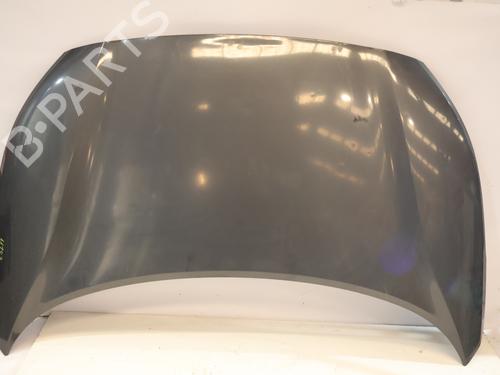 hood-kia-ceed-jd-2012-2013-2014-2015-2016-2017-2018-36387142 main image