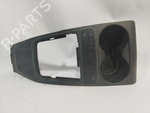 Andre SEAT IBIZA IV ST (6J8, 6P8) [2010-2016]  21762695