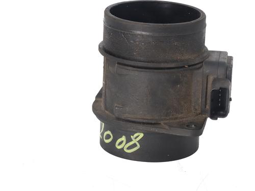 Used Mass air flow sensor Mass air flow sensor 37262198 37262198