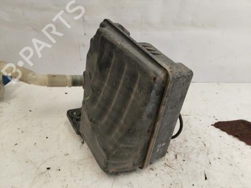 Windscreen washer tank SEAT LEON (1P1)  | BP25453874C113 