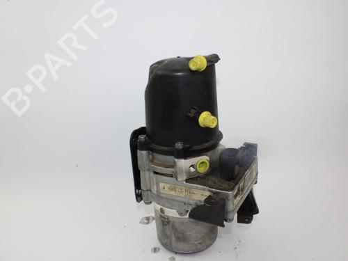 Styring servopumpe CITROËN C5 II (RC_) 2.0 HDi (RCRHRH) | BP16582779M99 