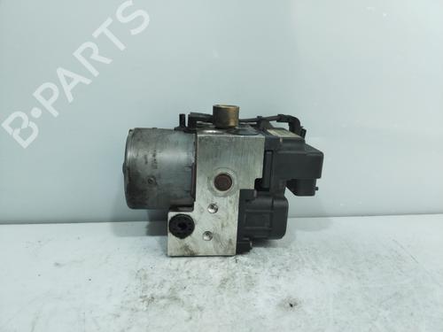ABS pump PEUGEOT 406 Coupe (8C) 2.0 16V | BP19117576M43 