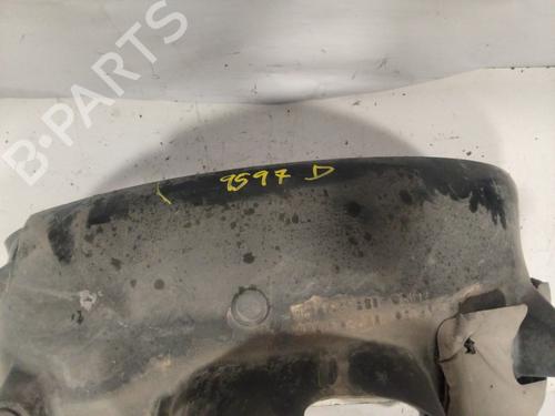 Wheel arch PEUGEOT 308 II (LB_, LP_, LW_, LH_, L3_)  | BP28182568C56 