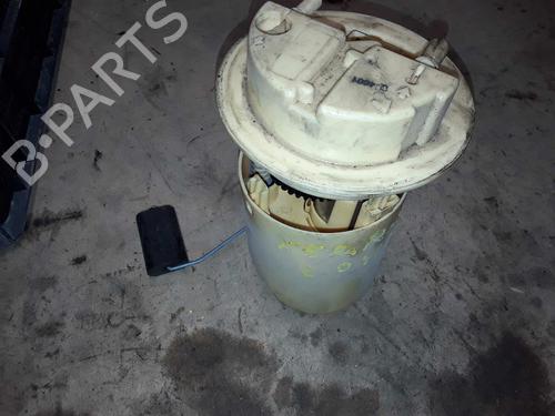 Used Fuel pump CITROËN XSARA (N1) 2.0 HDi 109 (109 hp) 8560586