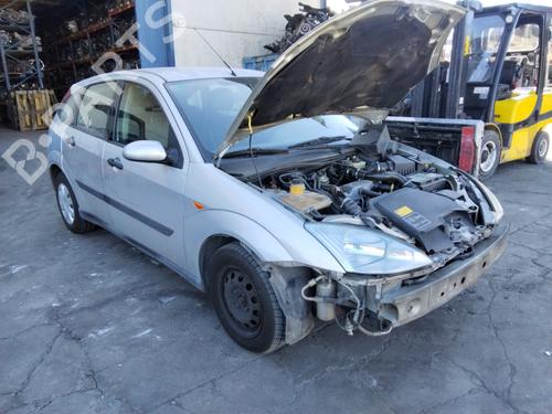 Used Parts FORD FOCUS I (DAW, DBW) 1.8 Turbo DI / TDDi (90 hp) 4320266