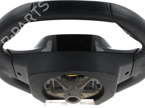 Steering wheel PEUGEOT 2008 II (UD_, US_, UY_, UJ_, UR_, UC_)  | BP29937500C49