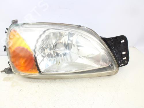 Right headlight FORD FIESTA IV (JA_, JB_) [1995-2006]  15125884