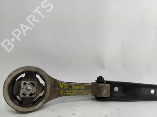 Used Engine mount VW POLO V (6R1, 6C1) [2009-2022]  23869756