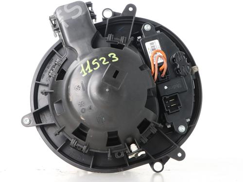 heater-blower-motor-bmw-1-f20-2011-2012-2013-2014-2015-2016-2017-2018-2019-34372218 main image