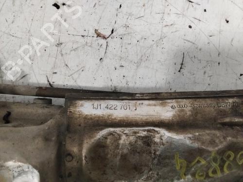 Lenkgetriebe SEAT LEON (1M1) 1.6 | BP24991642M22 