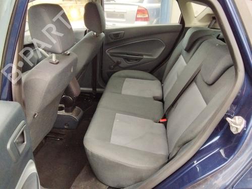 Elevalunas delantero derecho FORD FIESTA VI (CB1, CCN) 1.6 TDCi | BP20225871C23