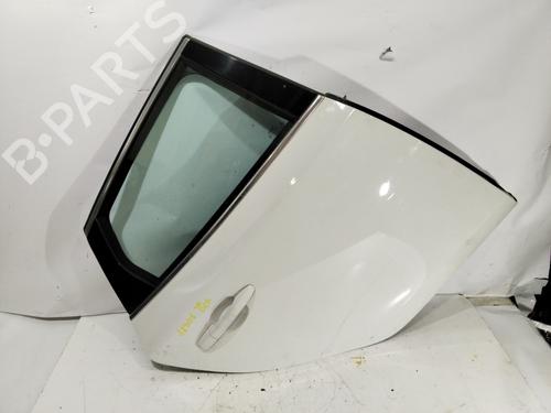 BP33752608C5 main image