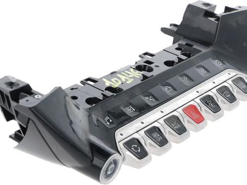 Switch PEUGEOT 2008 II (UD_, US_, UY_, UJ_, UR_, UC_)  | BP29937541I30