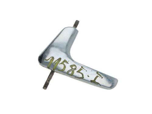 Used Front left interior door handle Front left interior door handle SEAT IBIZA II (6K1) 1.9 TDI (110 hp) 35900301 35900301