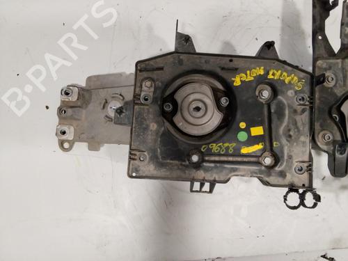 Engine mount VW GOLF VII (5G1, BQ1, BE1, BE2) e-Golf | BP28501953M89 