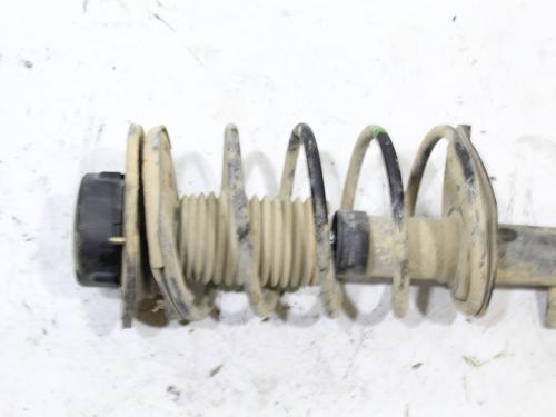 Right front shock absorber PEUGEOT 206 Hatchback (2A/C) 1.4 LPG | BP17125149M17 