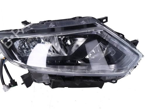 Used Right headlight Right headlight NISSAN X-TRAIL III (T32_, T32R, T32RR) [2013-2026] 39404708 39404708