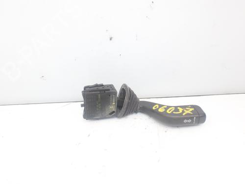 Used Steering column stalk OPEL CORSA C (X01) 1.3 CDTI (F08, F68) (70 hp) 17094904