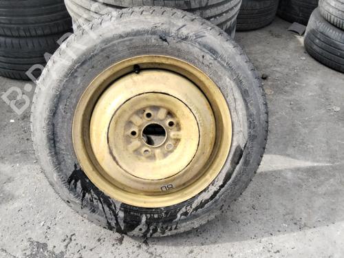 Used Other Other MITSUBISHI OUTLANDER I (CU_W) [2001-2008] 33270626 33270626