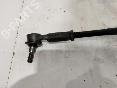 Steering rack AUDI A3 Convertible (8P7) 2.0 TFSI | BP35905462M22 - Image 3