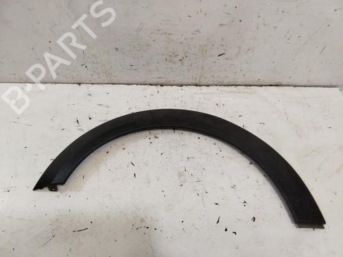 Used Wheel arch MINI MINI (R56) [2005-2014]  19248457
