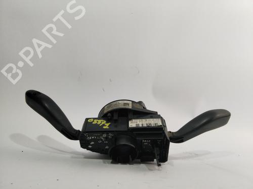 Squib airbag VW POLO (9N_, 9A_) 1.9 TDI | BP25471635C102 