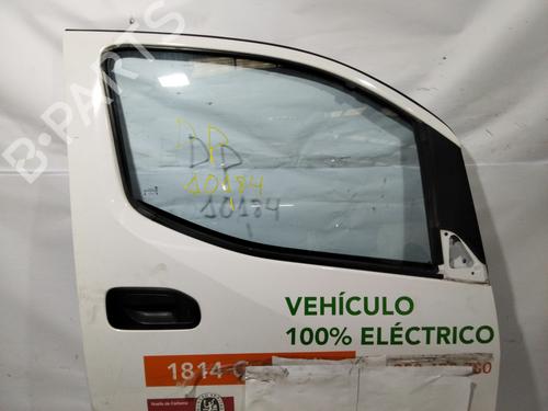 Right front door NISSAN NV200 Van | BP30100226C3