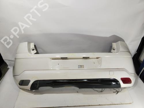 rear-bumper-citroen-c4-coupe-la_-2004-2005-2006-2007-2008-2009-2010-2011-2012-2013-34506711 main image