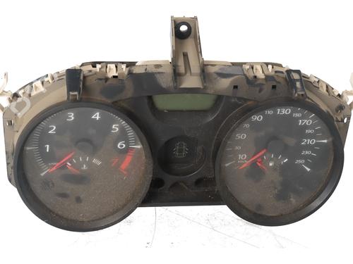 instrument-cluster-renault-megane-ii-saloon-lm01_-2003-36448212 main image