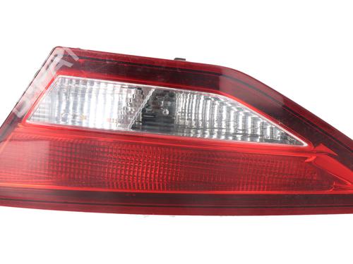 right-tailgate-light-seat-leon-5f1-2012-2013-2014-2015-2016-2017-2018-2019-2020-2021-34447757 main image