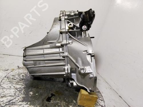 Gearbox DACIA SANDERO III | BP31116434M3 - Image 4