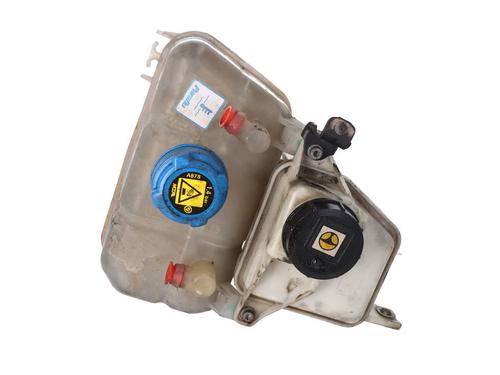 Used Expansion tank Expansion tank FIAT DUCATO Van (250_) 115 Multijet 2,0 D (116 hp) 40154436 40154436