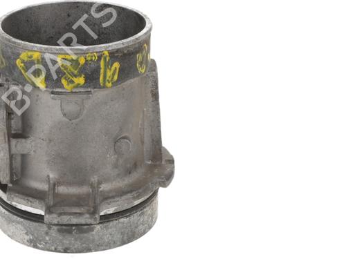 Mass air flow sensor FORD MONDEO I (GBP)  | BP30003555M95